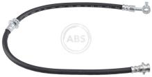 A.B.S. ALL BRAKE SYSTEMS BV. SL 1367